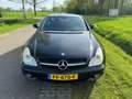 Mercedes-Benz CLS 500 CLS 500 Zwart - thumbnail 2