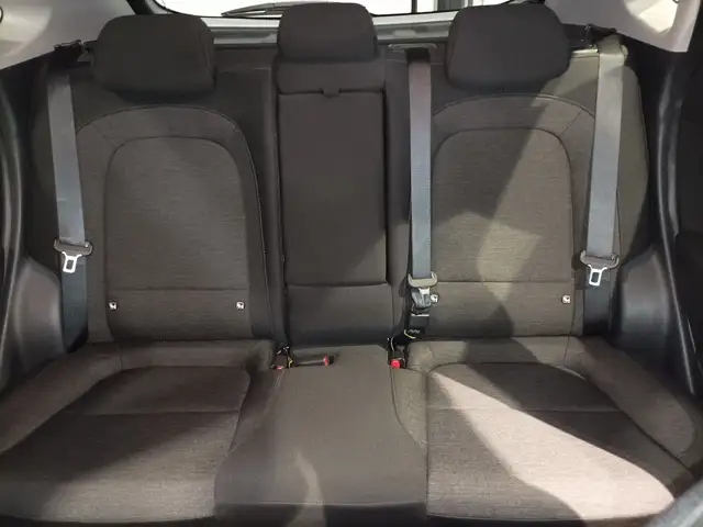 Hyundai Kona view 15