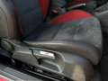 Volkswagen Golf Cabriolet 2.0 TDI | R LINE | Cabriolet Rosso - thumbnail 10