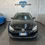 Volkswagen Golf Variant 1.4 TSI 125 CV Highline BlueMotion Technol Negro - thumbnail 3