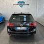 Volkswagen Golf Variant 1.4 TSI 125 CV Highline BlueMotion Technol Negro - thumbnail 6