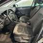 Volkswagen Golf Variant 1.4 TSI 125 CV Highline BlueMotion Technol Noir - thumbnail 11