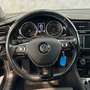 Volkswagen Golf Variant 1.4 TSI 125 CV Highline BlueMotion Technol Negro - thumbnail 9