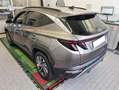 Hyundai TUCSON 1.6 T-GDI Trend Kamera/ACC/KeyLess - thumbnail 3