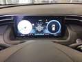 Hyundai TUCSON 1.6 T-GDI Trend Kamera/ACC/KeyLess - thumbnail 5