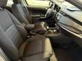 Alfa Romeo Giulietta 1.6 jtdm Super 120cv UNICO PROPRIETARIO Argento - thumbnail 6