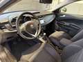 Alfa Romeo Giulietta 1.6 jtdm Super 120cv UNICO PROPRIETARIO Argento - thumbnail 5