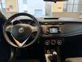 Alfa Romeo Giulietta 1.6 jtdm Super 120cv UNICO PROPRIETARIO Argento - thumbnail 7