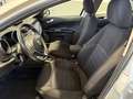 Alfa Romeo Giulietta 1.6 jtdm Super 120cv UNICO PROPRIETARIO Argento - thumbnail 3
