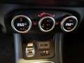 Alfa Romeo Giulietta 1.6 jtdm Super 120cv UNICO PROPRIETARIO Argento - thumbnail 10