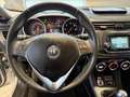 Alfa Romeo Giulietta 1.6 jtdm Super 120cv UNICO PROPRIETARIO Argento - thumbnail 8