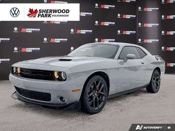 SXT | LEATHER SEATS | NAVI | ALPINE AUDIO | BACK-U