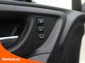 Subaru Forester 2.0 Lineartronic Executive Blanco - thumbnail 16
