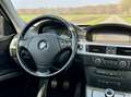 BMW 320 3-serie 320i | Xenon | Schuifdak | Navi | PDC | NA Grijs - thumbnail 17