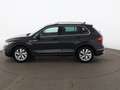 Volkswagen Tiguan 2.0 TDI Elegance Aut MATRIX SKY RADAR NAVI Grau - thumbnail 6