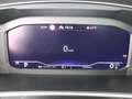 Volkswagen Tiguan 2.0 TDI Elegance Aut MATRIX SKY RADAR NAVI Grau - thumbnail 18