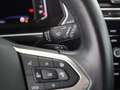 Volkswagen Tiguan 2.0 TDI Elegance Aut MATRIX SKY RADAR NAVI Grau - thumbnail 20