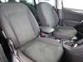 Volkswagen Tiguan 2.0 TDI Elegance Aut MATRIX SKY RADAR NAVI Grau - thumbnail 14
