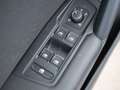 Volkswagen Tiguan 2.0 TDI Elegance Aut MATRIX SKY RADAR NAVI Grau - thumbnail 23