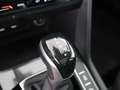 Volkswagen Tiguan 2.0 TDI Elegance Aut MATRIX SKY RADAR NAVI Grau - thumbnail 17