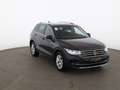 Volkswagen Tiguan 2.0 TDI Elegance Aut MATRIX SKY RADAR NAVI Grau - thumbnail 5