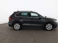 Volkswagen Tiguan 2.0 TDI Elegance Aut MATRIX SKY RADAR NAVI Grau - thumbnail 4