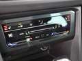 Volkswagen Tiguan 2.0 TDI Elegance Aut MATRIX SKY RADAR NAVI Grau - thumbnail 16