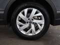 Volkswagen Tiguan 2.0 TDI Elegance Aut MATRIX SKY RADAR NAVI Grau - thumbnail 25