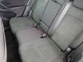 Volkswagen Tiguan 2.0 TDI Elegance Aut MATRIX SKY RADAR NAVI Grau - thumbnail 24