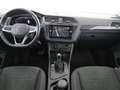 Volkswagen Tiguan 2.0 TDI Elegance Aut MATRIX SKY RADAR NAVI Grau - thumbnail 11