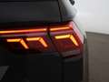 Volkswagen Tiguan 2.0 TDI Elegance Aut MATRIX SKY RADAR NAVI Grau - thumbnail 9