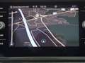 Volkswagen Tiguan 2.0 TDI Elegance Aut MATRIX SKY RADAR NAVI Grau - thumbnail 15