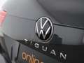 Volkswagen Tiguan 2.0 TDI Elegance Aut MATRIX SKY RADAR NAVI Grau - thumbnail 8