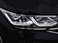 Volkswagen Tiguan 2.0 TDI Elegance Aut MATRIX SKY RADAR NAVI Grau - thumbnail 10