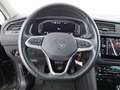 Volkswagen Tiguan 2.0 TDI Elegance Aut MATRIX SKY RADAR NAVI Grau - thumbnail 22