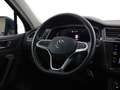 Volkswagen Tiguan 2.0 TDI Elegance Aut MATRIX SKY RADAR NAVI Grau - thumbnail 12