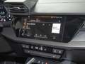 Audi A3 Sportback 30 TFSI S-tronic LED KLIMA Schwarz - thumbnail 10