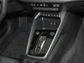 Audi A3 Sportback 30 TFSI S-tronic LED KLIMA Schwarz - thumbnail 11
