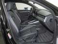 Audi A3 Sportback 30 TFSI S-tronic LED KLIMA Schwarz - thumbnail 7