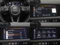 Audi A3 Sportback 30 TFSI S-tronic LED KLIMA Schwarz - thumbnail 12