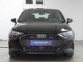 Audi A3 Sportback 30 TFSI S-tronic LED KLIMA Schwarz - thumbnail 4