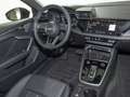 Audi A3 Sportback 30 TFSI S-tronic LED KLIMA Zwart - thumbnail 9