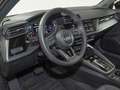 Audi A3 Sportback 30 TFSI S-tronic LED KLIMA Zwart - thumbnail 13