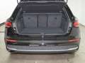 Audi A3 Sportback 30 TFSI S-tronic LED KLIMA Schwarz - thumbnail 16