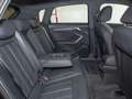 Audi A3 Sportback 30 TFSI S-tronic LED KLIMA Schwarz - thumbnail 8