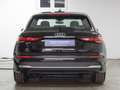 Audi A3 Sportback 30 TFSI S-tronic LED KLIMA Zwart - thumbnail 5
