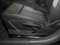 Audi A3 Sportback 30 TFSI S-tronic LED KLIMA Schwarz - thumbnail 14