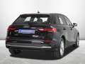 Audi A3 Sportback 30 TFSI S-tronic LED KLIMA Zwart - thumbnail 3