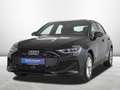Audi A3 Sportback 30 TFSI S-tronic LED KLIMA Schwarz - thumbnail 2