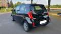 Kia Picanto 1.0 LPG Gas 1.Hd. 70.000 km Noir - thumbnail 7